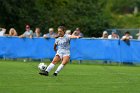 Women’s Soccer vs Babson  Women’s Soccer vs Babson. - Photo by Keith Nordstrom : Wheaton, Women’s Soccer